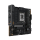 ASUS Płyta główna TUF GAMING B760M-PLUS II s1700 4DDR5 HDMI mATX - 1241816 - zdjęcie 3